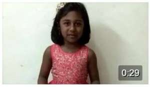 Super kanna..keep it up!