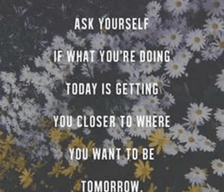 This time to the Corporate World….