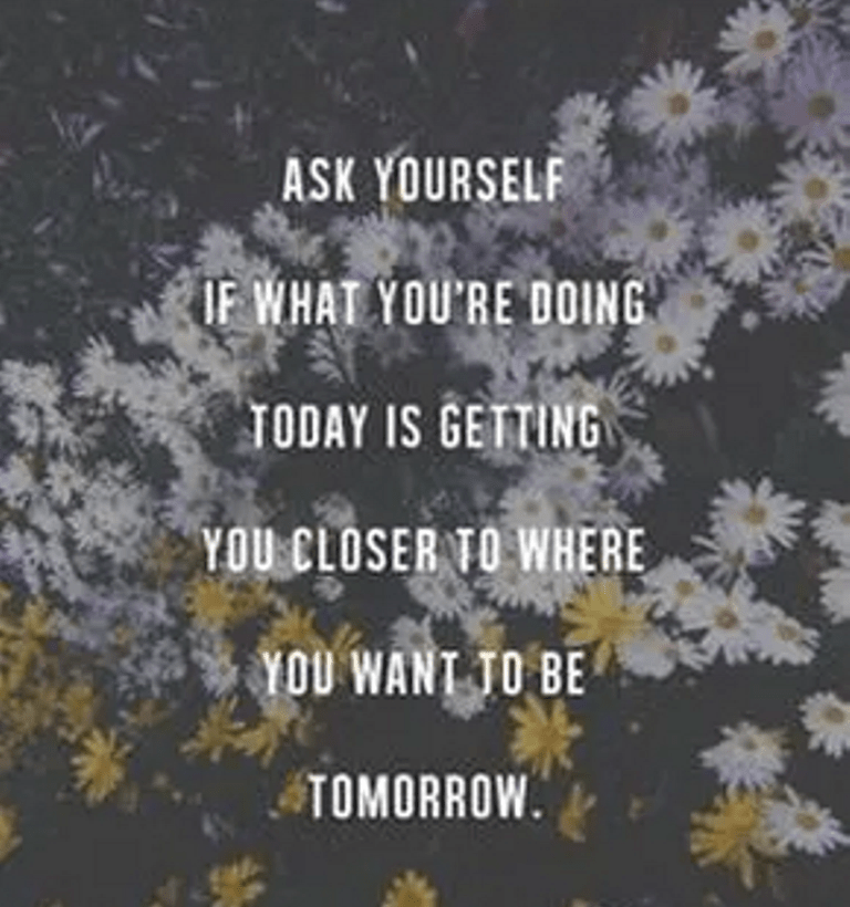 This time to the Corporate World….