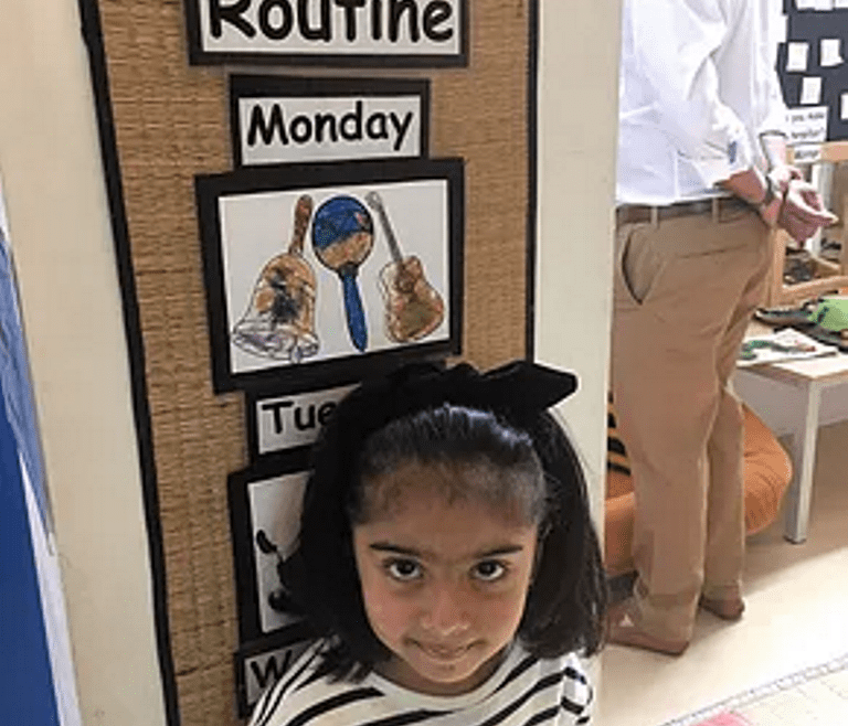 Baby Doll Advita….