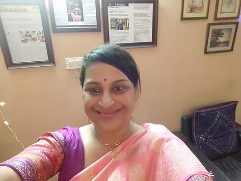 Wishing everyone a Dhamakedaar Diwali…