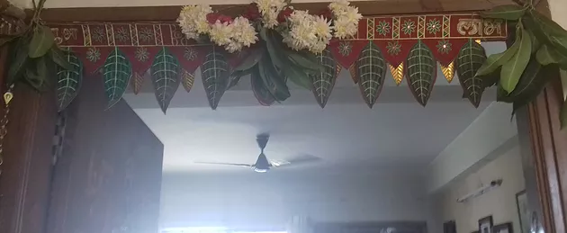 Happy Tamizh Puthandu 2019 ….