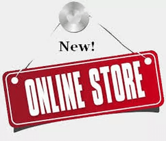 Look up this space for my ONLINE STORE..Brand GURUKULAM!