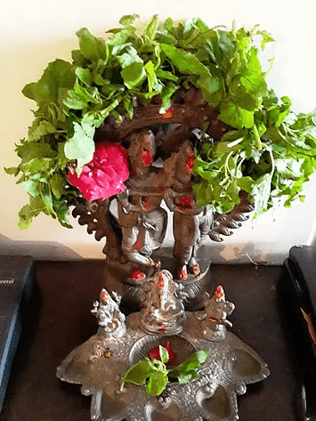 Hari Bol….Happy Janmaastami 2019!