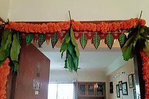 Happy Diwali 2019