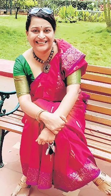 GURUKULAM made it to The New Indian Express – 21/10/2020 (Chennai)