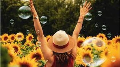 Sadhana …This is what keeps me going!