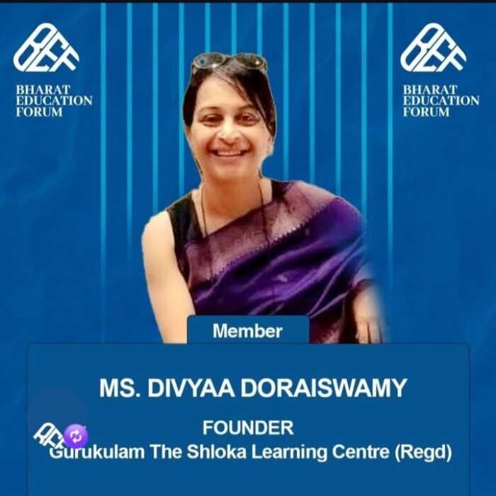 WhatsApp Image 2026-02-23 at 1.12.50 PM